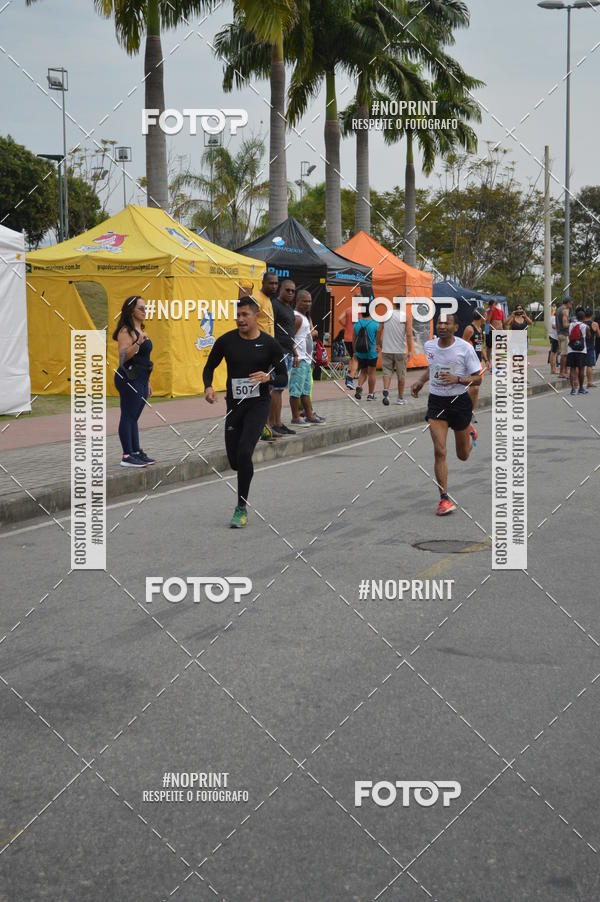 Buy your photos of the eventCorrida e caminhada Marines  on Fotop