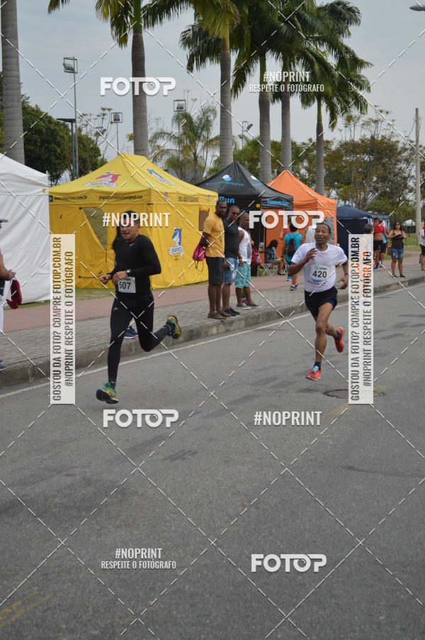 Buy your photos of the eventCorrida e caminhada Marines  on Fotop