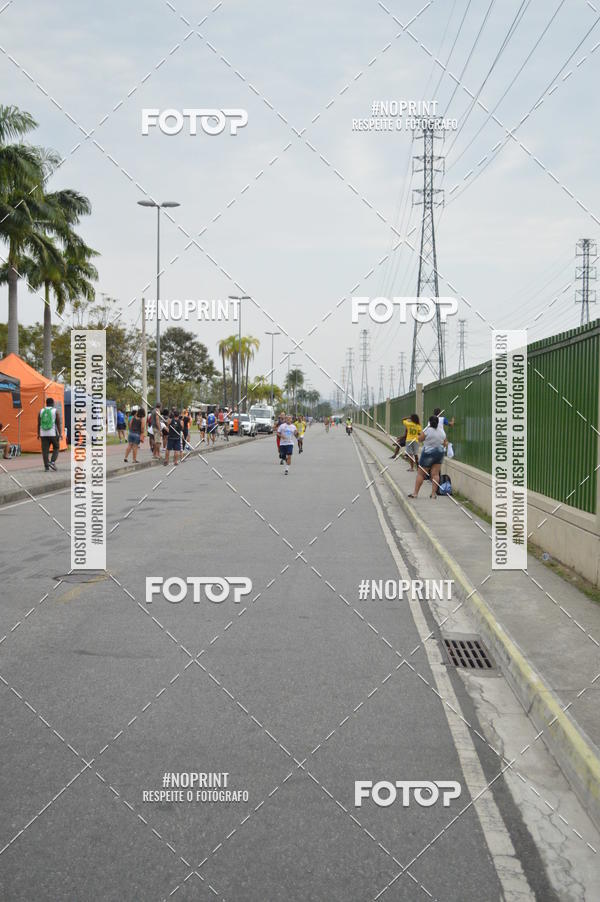 Buy your photos of the eventCorrida e caminhada Marines  on Fotop