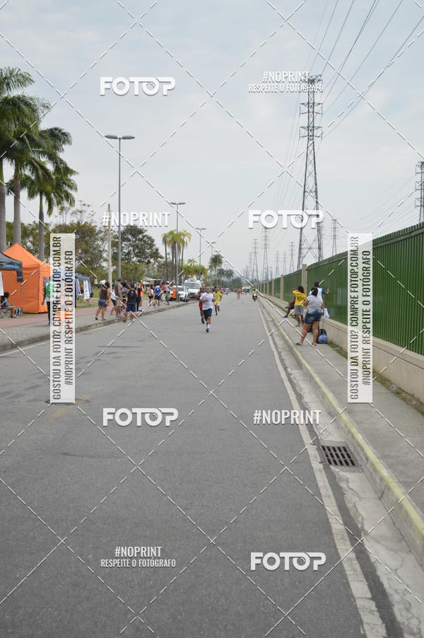 Buy your photos of the eventCorrida e caminhada Marines  on Fotop