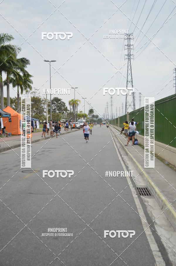 Buy your photos of the eventCorrida e caminhada Marines  on Fotop