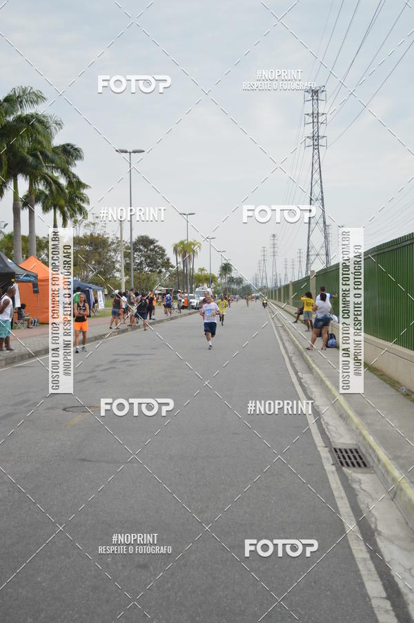 Buy your photos of the eventCorrida e caminhada Marines  on Fotop