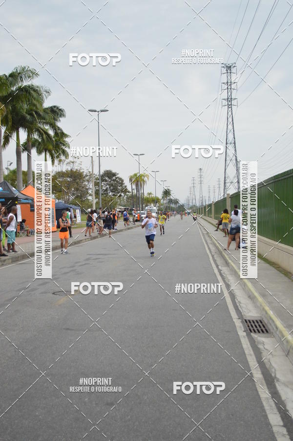 Buy your photos of the eventCorrida e caminhada Marines  on Fotop