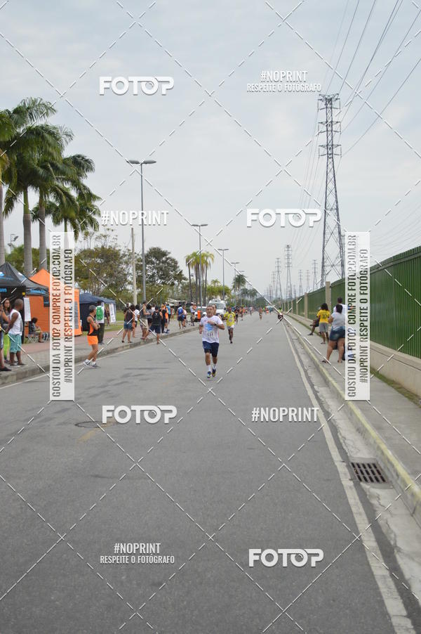 Buy your photos of the eventCorrida e caminhada Marines  on Fotop
