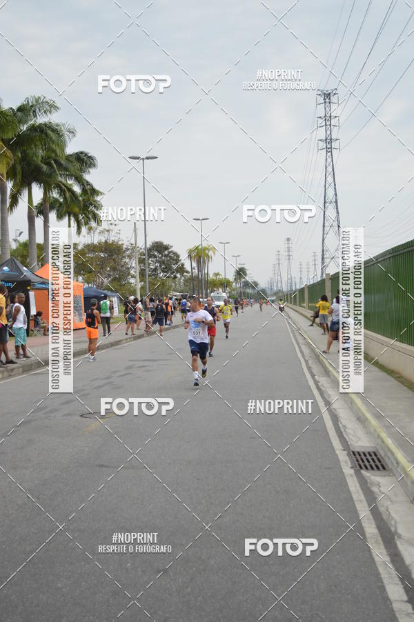 Buy your photos of the eventCorrida e caminhada Marines  on Fotop