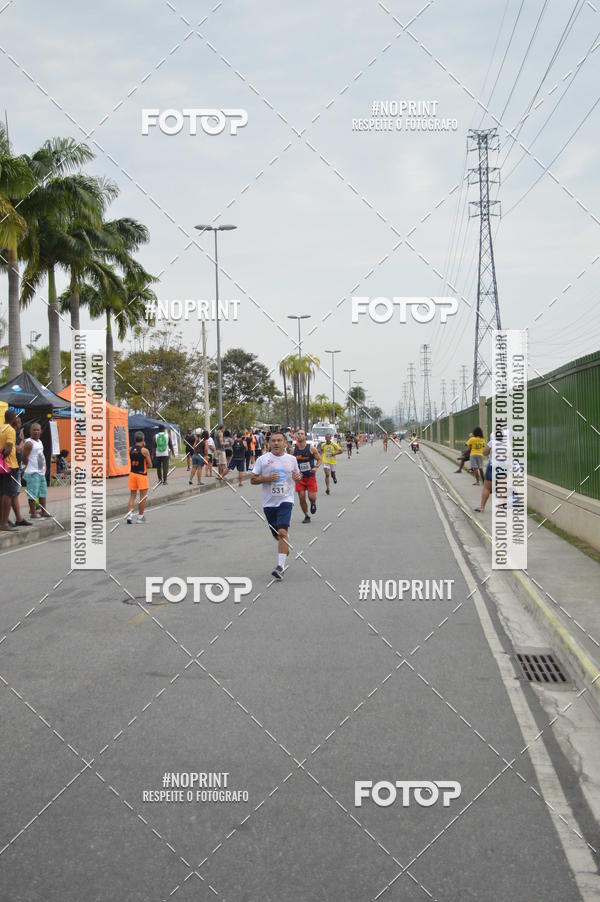 Buy your photos of the eventCorrida e caminhada Marines  on Fotop