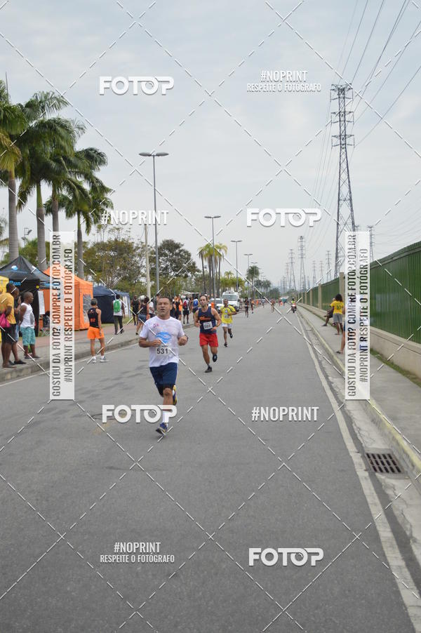 Buy your photos of the eventCorrida e caminhada Marines  on Fotop