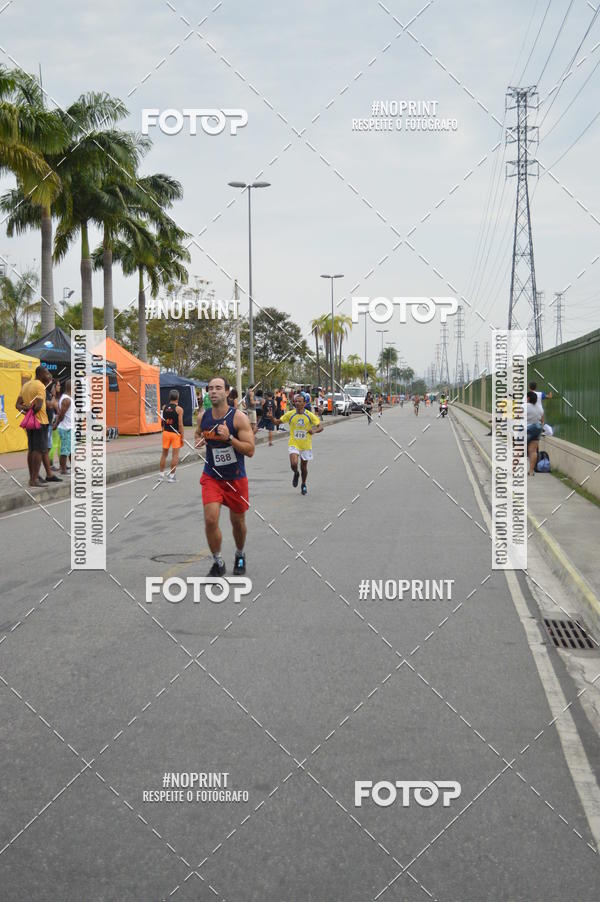 Buy your photos of the eventCorrida e caminhada Marines  on Fotop