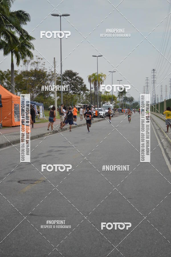 Buy your photos of the eventCorrida e caminhada Marines  on Fotop