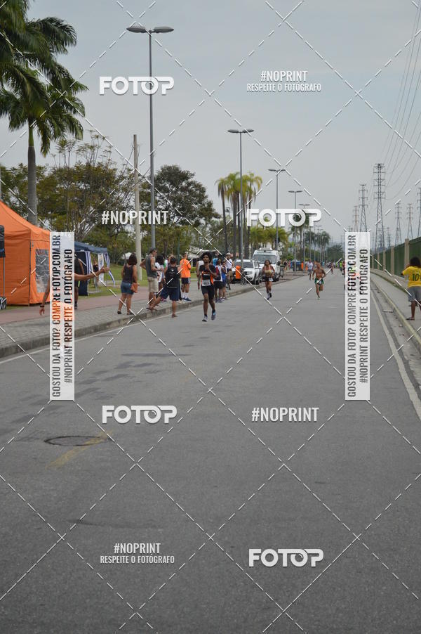 Buy your photos of the eventCorrida e caminhada Marines  on Fotop