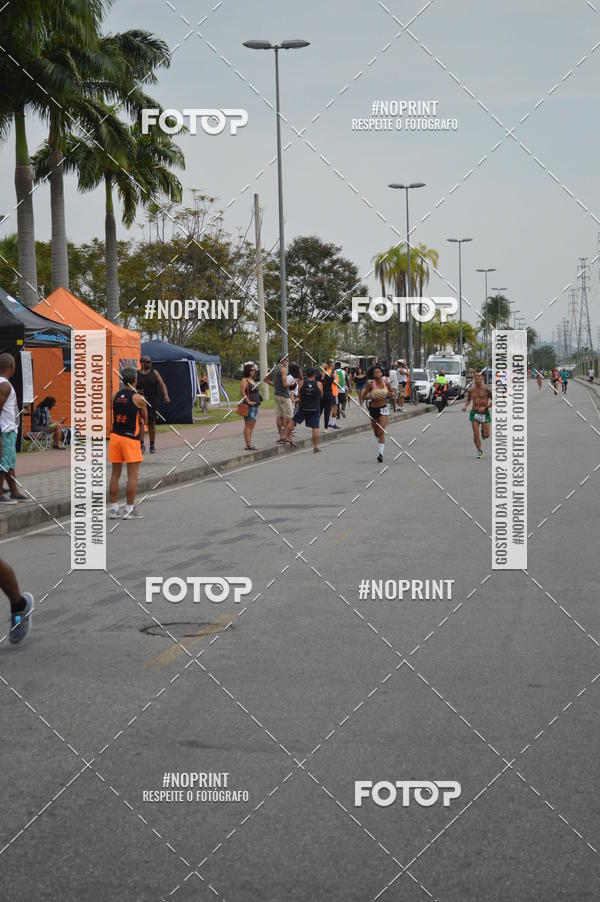 Buy your photos of the eventCorrida e caminhada Marines  on Fotop