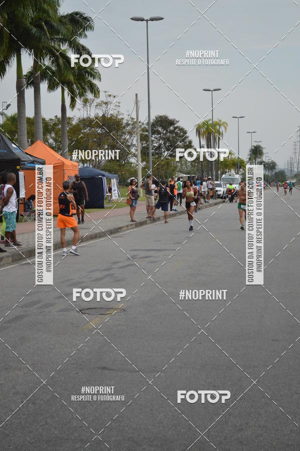 Buy your photos of the eventCorrida e caminhada Marines  on Fotop