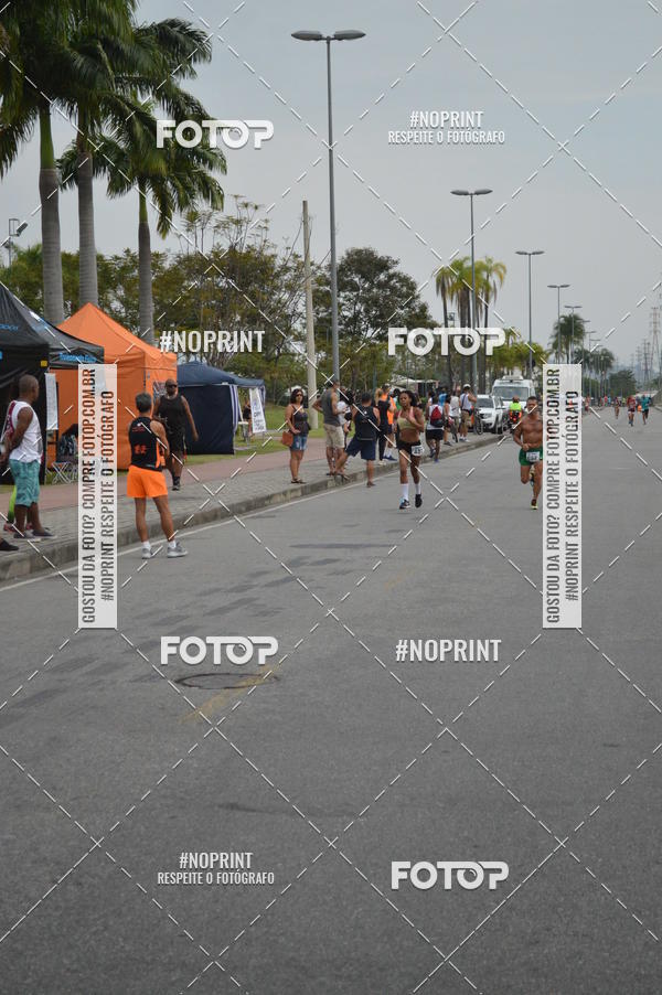 Buy your photos of the eventCorrida e caminhada Marines  on Fotop