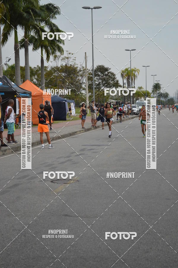 Buy your photos of the eventCorrida e caminhada Marines  on Fotop