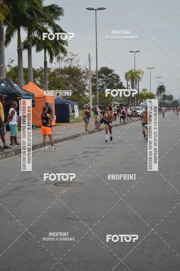 Buy your photos of the eventCorrida e caminhada Marines  on Fotop