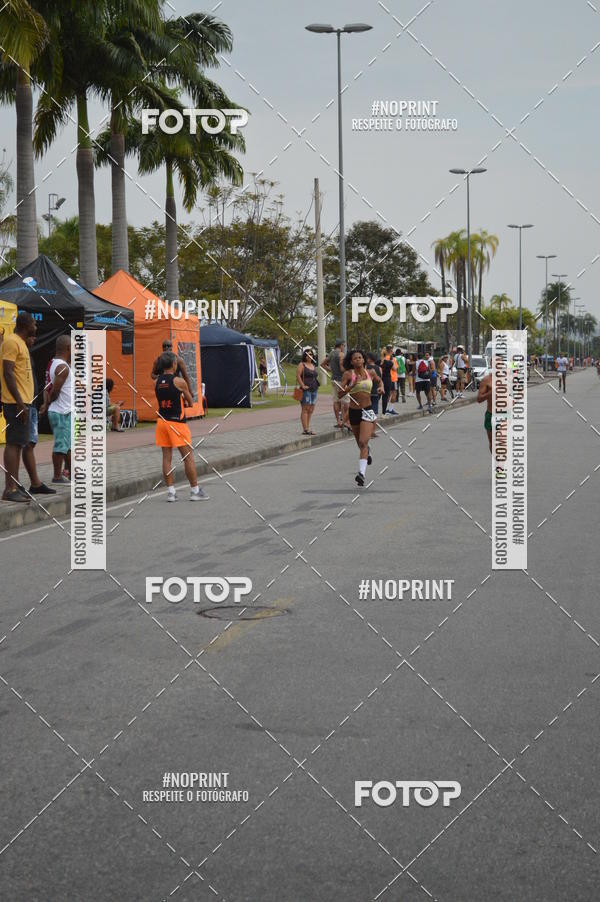 Buy your photos of the eventCorrida e caminhada Marines  on Fotop