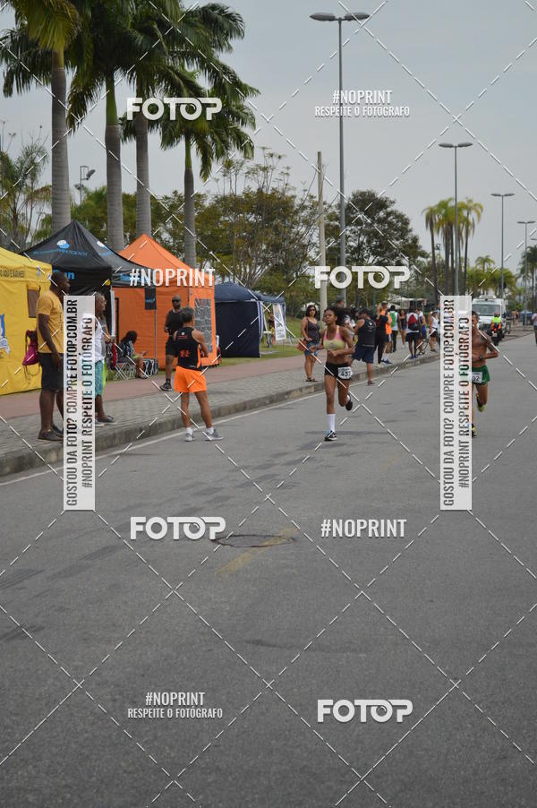Buy your photos of the eventCorrida e caminhada Marines  on Fotop