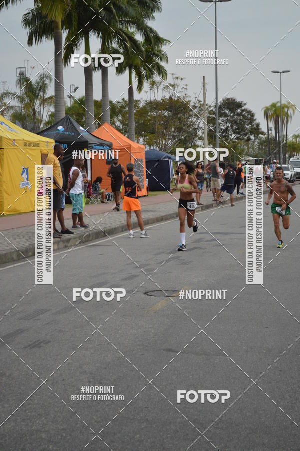 Buy your photos of the eventCorrida e caminhada Marines  on Fotop