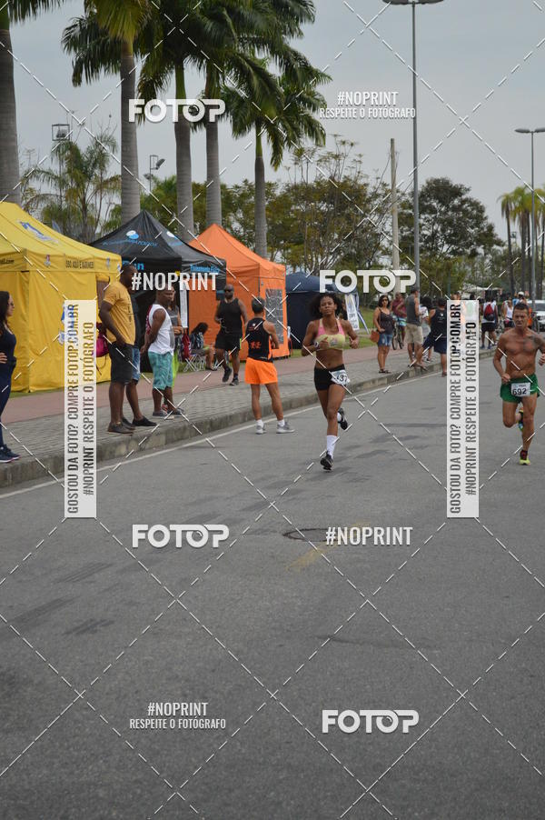 Buy your photos of the eventCorrida e caminhada Marines  on Fotop