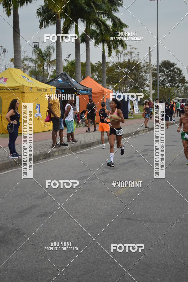 Buy your photos of the eventCorrida e caminhada Marines  on Fotop