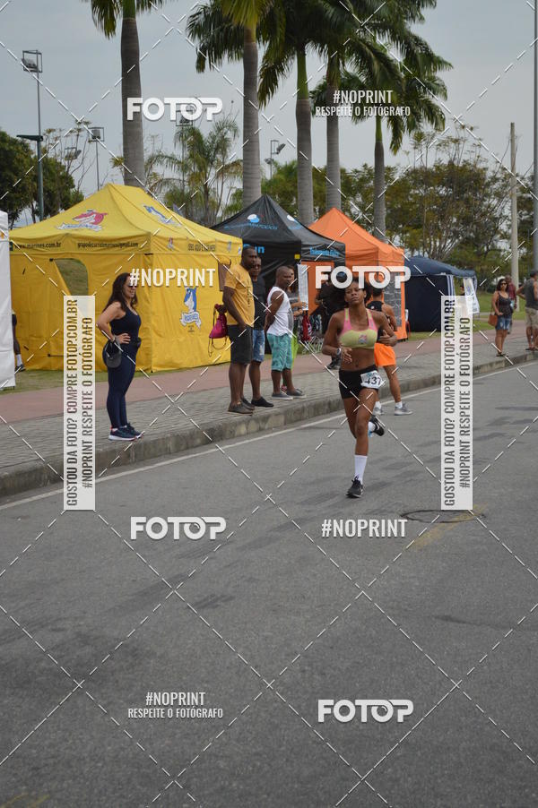 Buy your photos of the eventCorrida e caminhada Marines  on Fotop