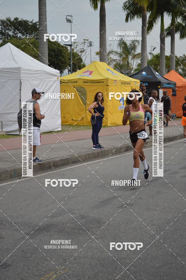 Buy your photos of the eventCorrida e caminhada Marines  on Fotop