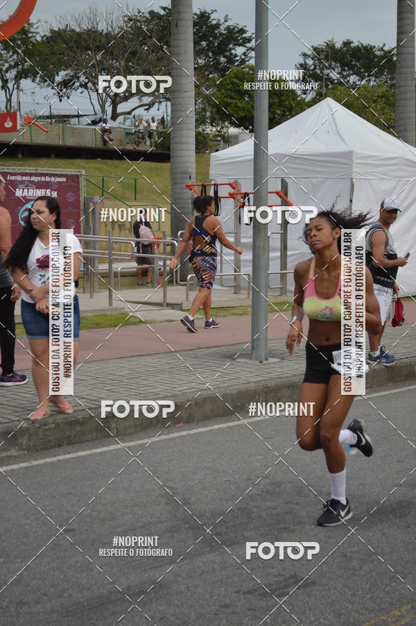 Buy your photos of the eventCorrida e caminhada Marines  on Fotop