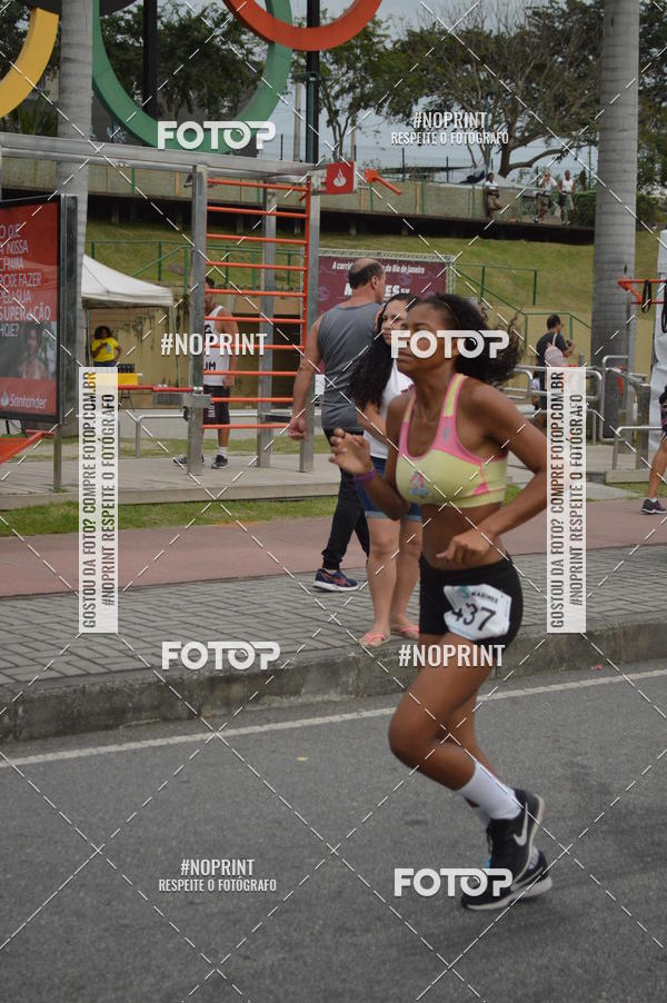 Buy your photos of the eventCorrida e caminhada Marines  on Fotop