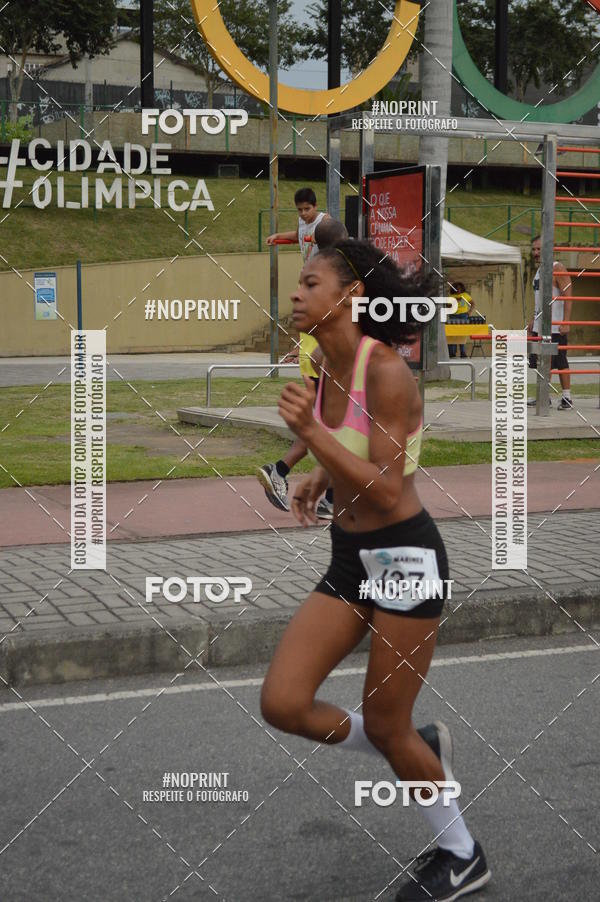 Buy your photos of the eventCorrida e caminhada Marines  on Fotop
