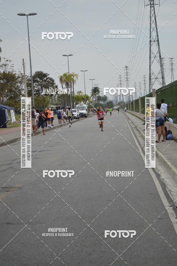 Buy your photos of the eventCorrida e caminhada Marines  on Fotop