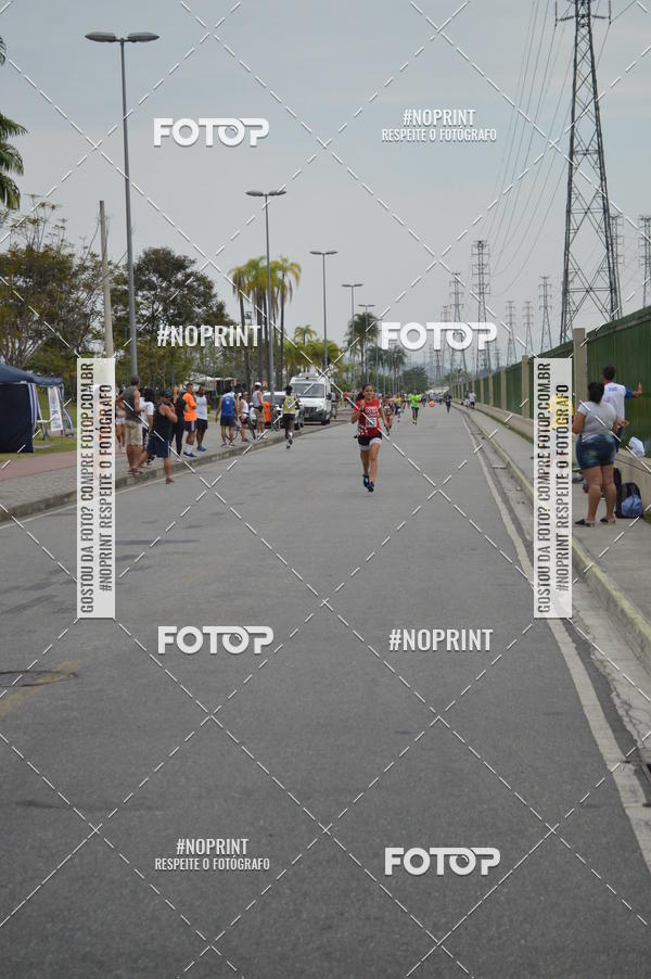 Buy your photos of the eventCorrida e caminhada Marines  on Fotop