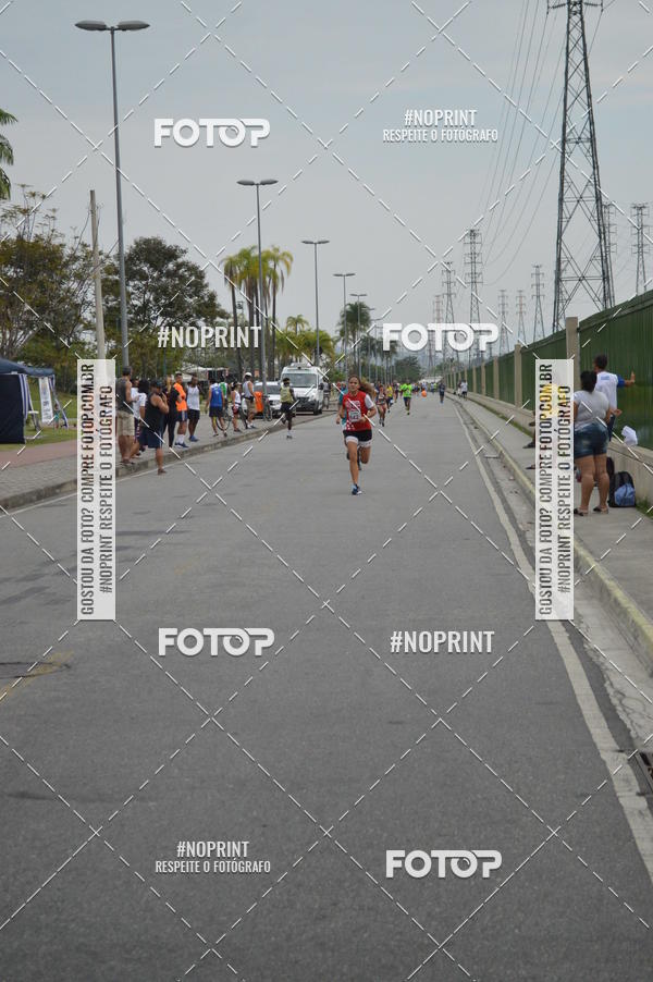 Buy your photos of the eventCorrida e caminhada Marines  on Fotop