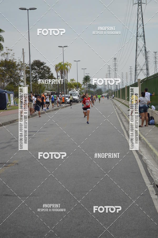 Buy your photos of the eventCorrida e caminhada Marines  on Fotop