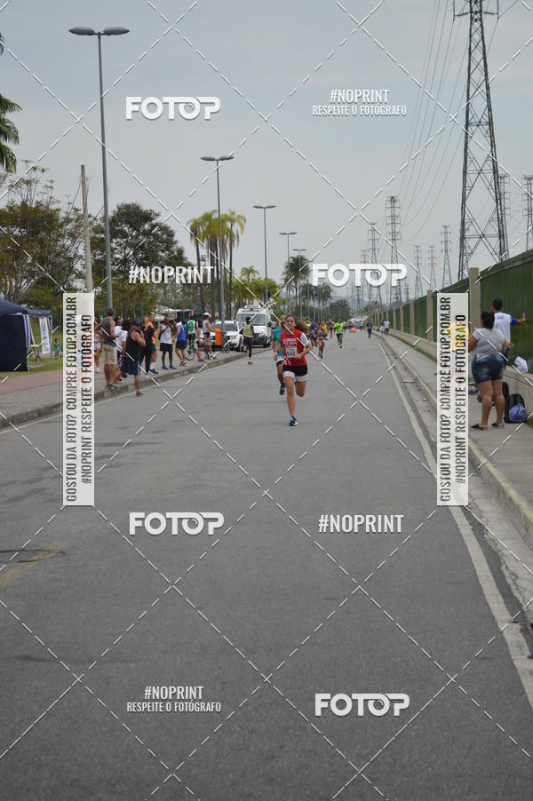 Buy your photos of the eventCorrida e caminhada Marines  on Fotop