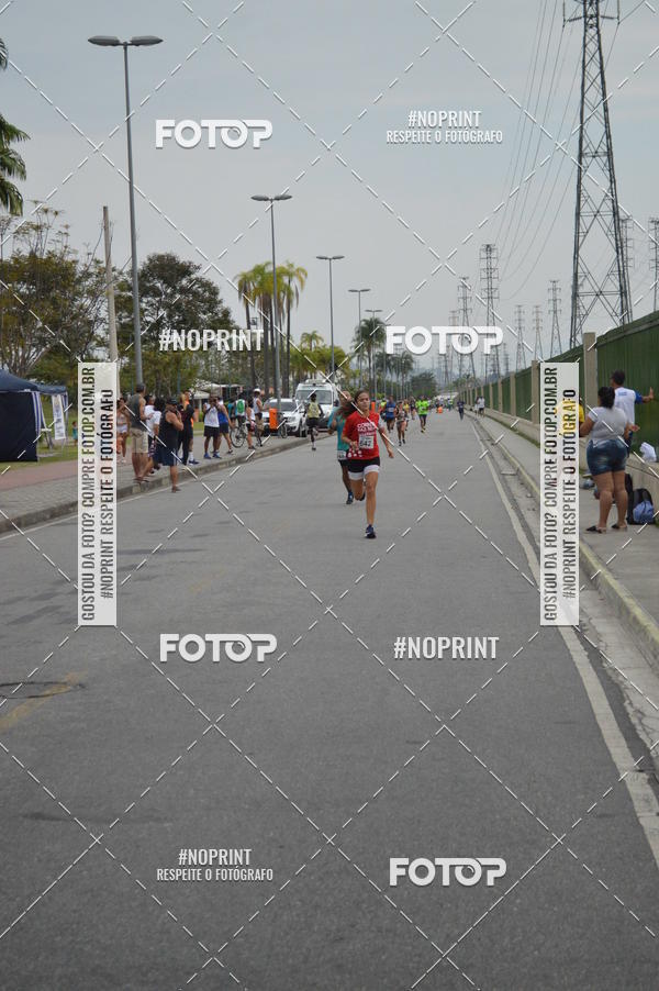 Buy your photos of the eventCorrida e caminhada Marines  on Fotop