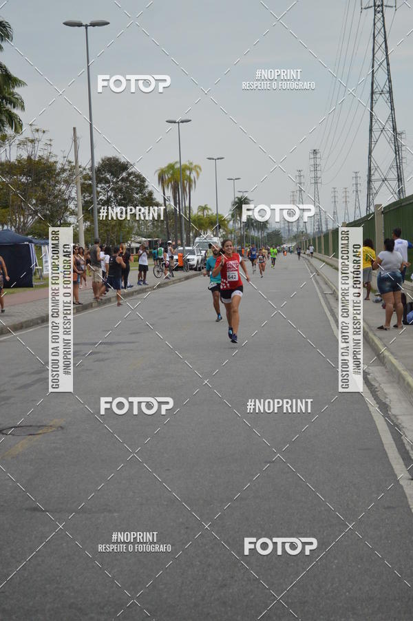 Buy your photos of the eventCorrida e caminhada Marines  on Fotop