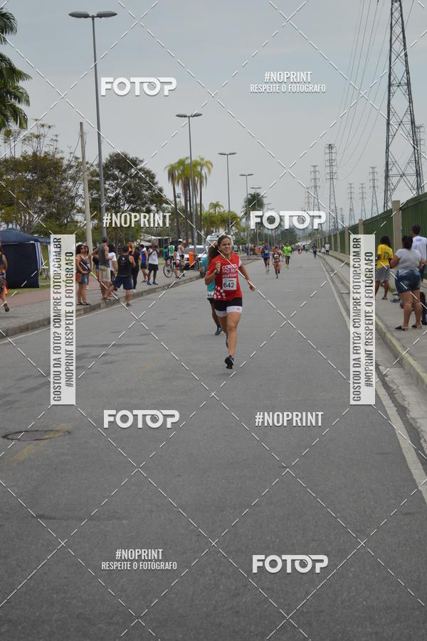 Buy your photos of the eventCorrida e caminhada Marines  on Fotop