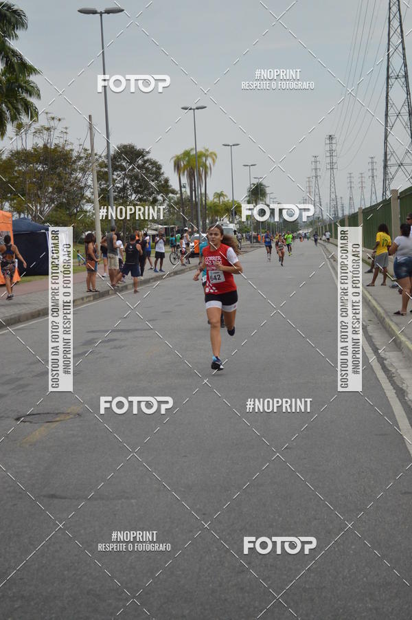 Buy your photos of the eventCorrida e caminhada Marines  on Fotop