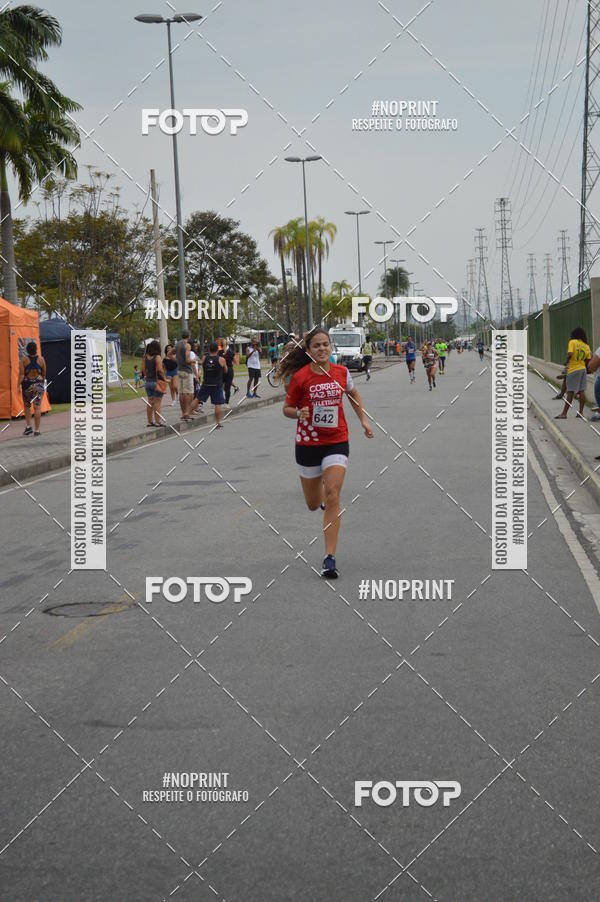 Buy your photos of the eventCorrida e caminhada Marines  on Fotop