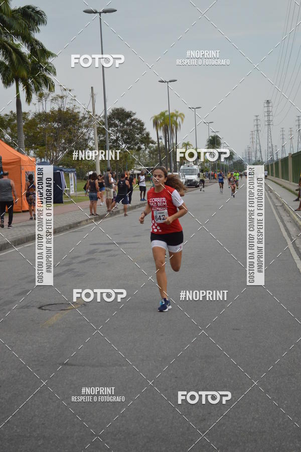 Buy your photos of the eventCorrida e caminhada Marines  on Fotop