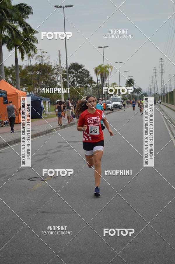 Buy your photos of the eventCorrida e caminhada Marines  on Fotop