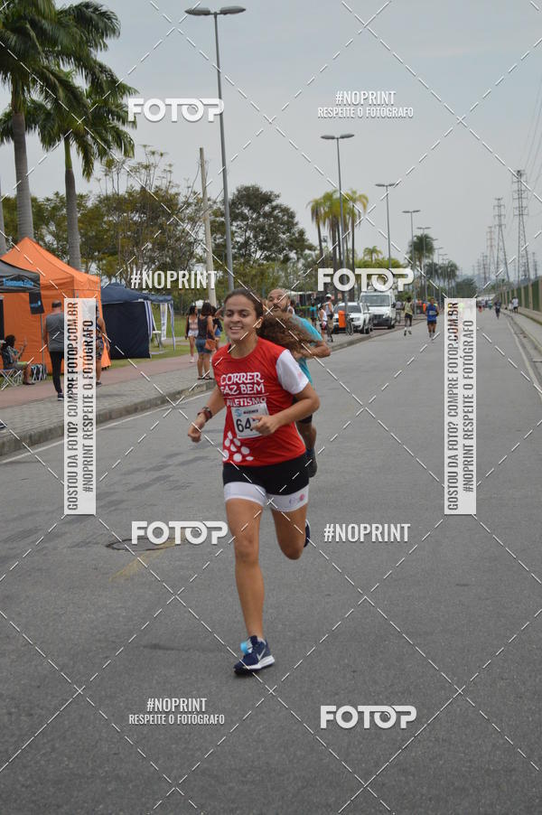 Buy your photos of the eventCorrida e caminhada Marines  on Fotop