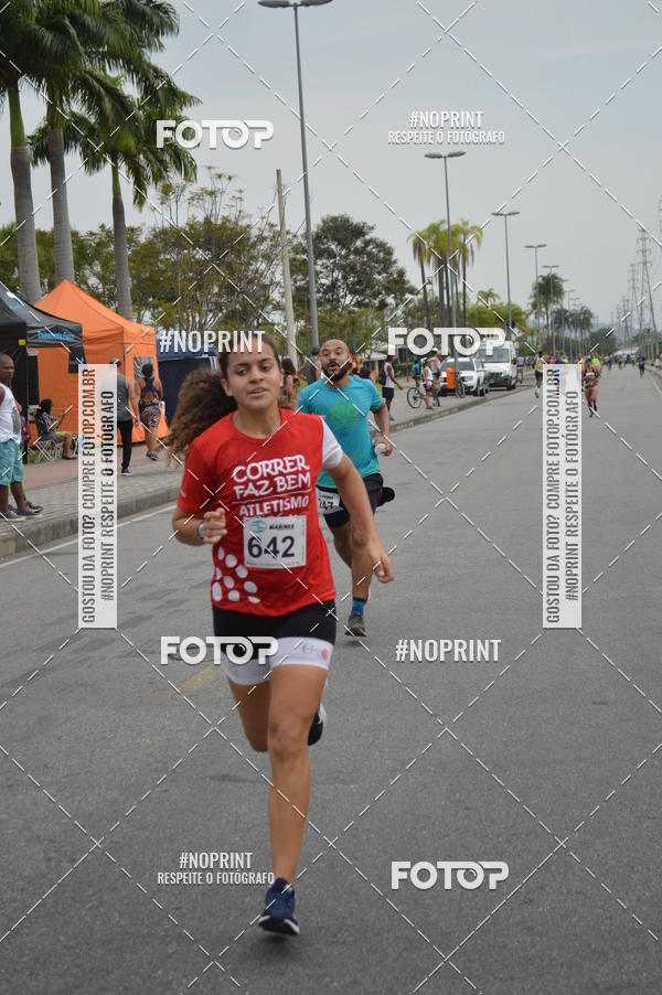 Buy your photos of the eventCorrida e caminhada Marines  on Fotop