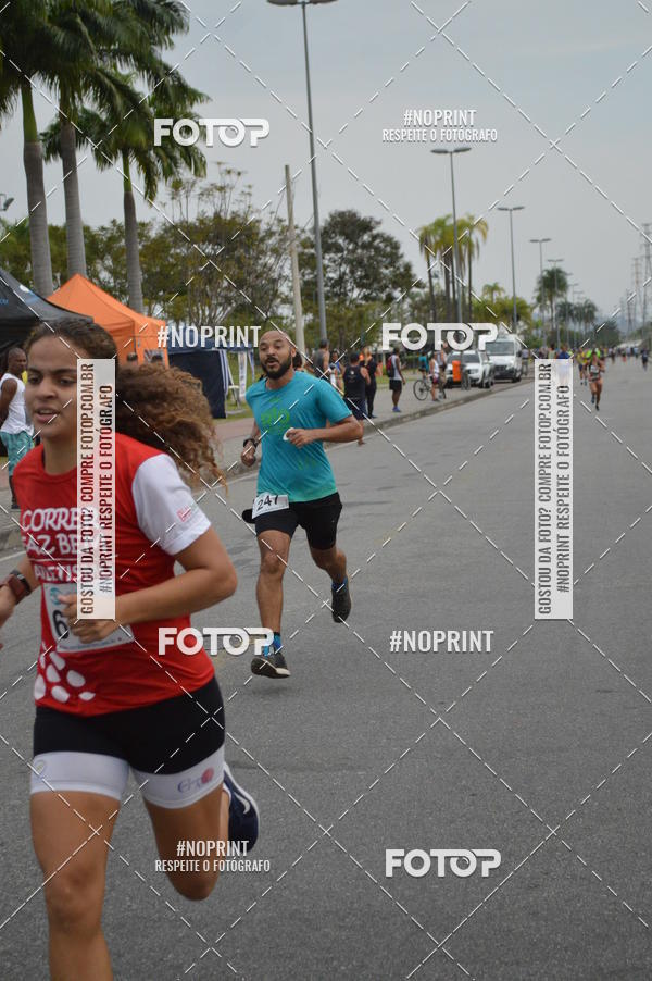 Buy your photos of the eventCorrida e caminhada Marines  on Fotop