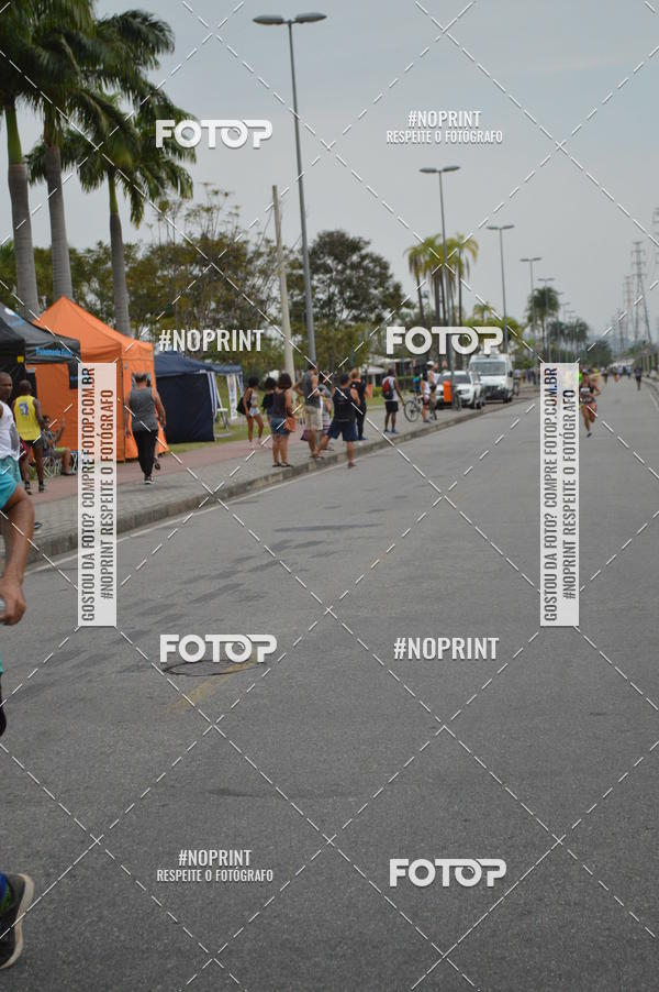 Buy your photos of the eventCorrida e caminhada Marines  on Fotop