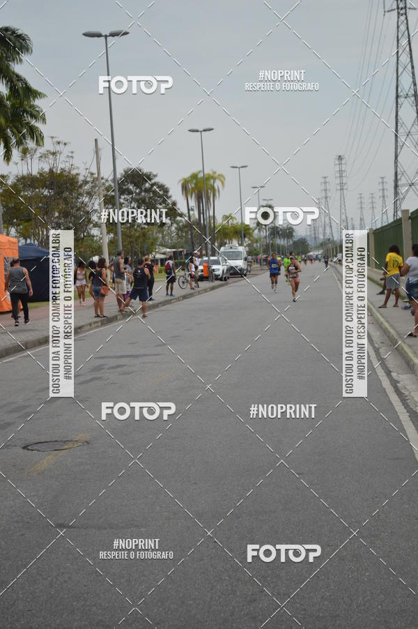 Buy your photos of the eventCorrida e caminhada Marines  on Fotop