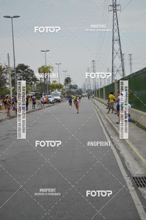 Buy your photos of the eventCorrida e caminhada Marines  on Fotop