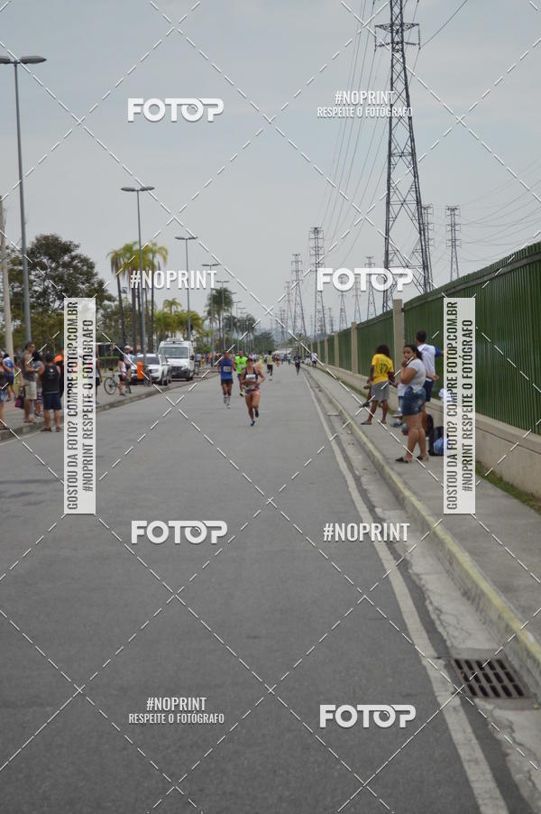 Buy your photos of the eventCorrida e caminhada Marines  on Fotop