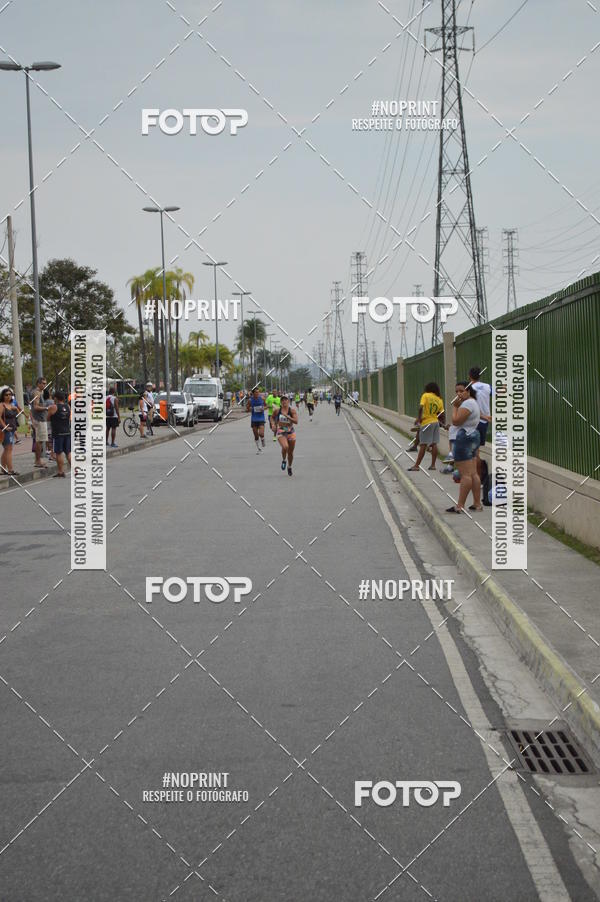 Buy your photos of the eventCorrida e caminhada Marines  on Fotop