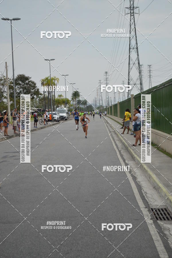 Buy your photos of the eventCorrida e caminhada Marines  on Fotop